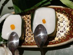 -simply thai天泰(美罗城店)