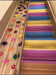 -爱乐婴童水育早教中心·儿童游泳中心(田园商业广场店)