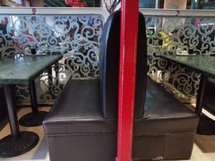 -四宜糕团店(南大街店)