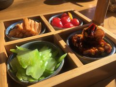 -顺承小院儿