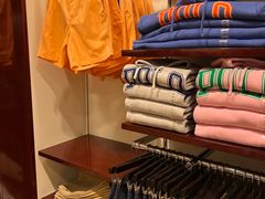 -Polo Ralph Lauren(东荟城店)