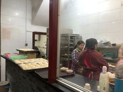 -石家包子(大学习巷店)