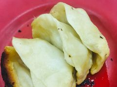 -北万新包子店(淮海店)