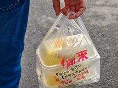 -传闻来紫菜包饭·打糕(西塔韩百店)