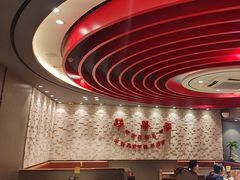 -蝎王府羊蝎子(西直门店)