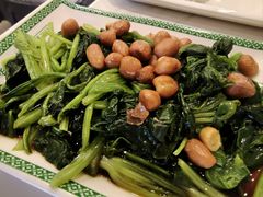 -华天延吉餐厅(西四总店)