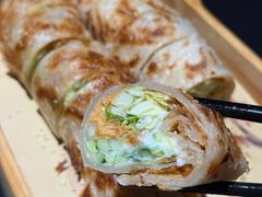 -随缘小馆(红岭路店)