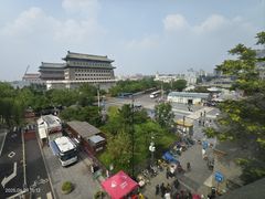 -PAGEONE(北京坊店)