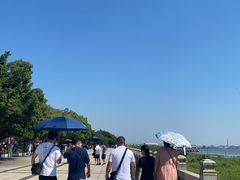 -威远炮台