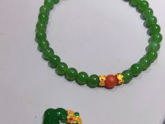 -品真阁华夏典当行(四通桥店)