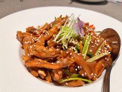 -海门鱼仔·潮汕味(KKMall店)