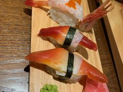 -二丁目食堂(铁西万象汇店)