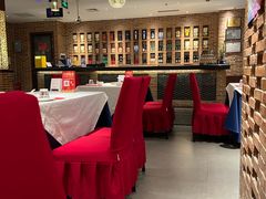 -小山城·馋嘴蛙(亚运村店)