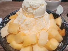 -印咖啡IN COFFEE(红旗街店)