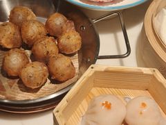 -陶陶居酒家(新天地店)