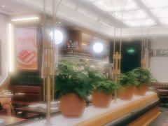 -新旺茶餐厅(鑫耀·光环live店)