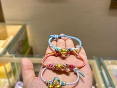 -洋洋广场(南街店)