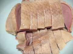 -小厨娘金榜题名(夫子庙秦淮河店)