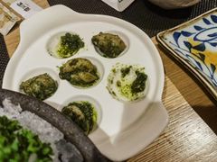 -德川家日本料理(顺义华联店)