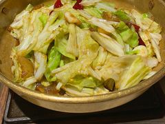 -佬麻雀·剁椒鱼头(京基KK One店)