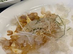 -新榕记滨江壹號