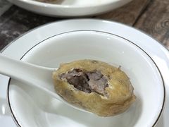 -南雄雄州土菜餐厅(粤北大厦店)