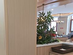 -直隶安家罩饼(复兴路店)