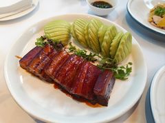 -上海小南国(不夜城店)