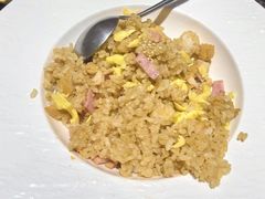 -必胜客(龙茗店)