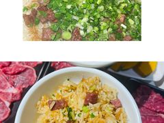 -牛品福潮汕牛肉火锅(旺庄店)