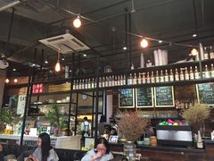 -MIKAKU(万达广场上海宝山店)