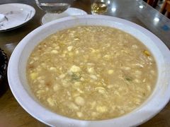 -抹直口特色菜馆(一店)