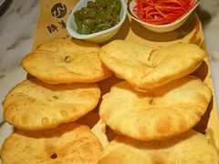 -醉美长安·陕菜(万和城店)