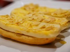 -太湖饭店·寄畅轩中餐厅