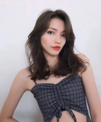 -朗峰专业美发沙龙