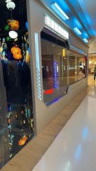 -疯狂冒险家-亲子密室-东坝店(金隅嘉品店)