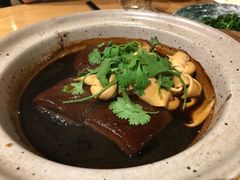 東坡肉-同乐轩