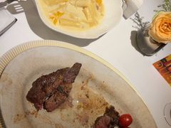 -王品牛排(福州泰禾店)
