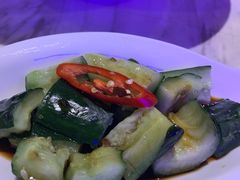 -ALICE PARTY自助式  KTV(松柏路店)