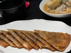 -醉东Oriental House(静安嘉里中心店)
