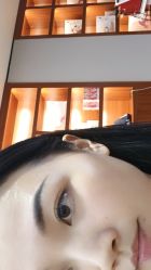 -Face Score美甲美睫皮肤管理