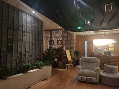 -悠悦MASSAGE&SPA(恒大广场店)
