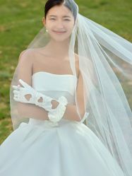 -第一夫人婚纱摄影(南京店)