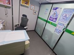 -半岛宠物医院24小时(科华中路店)
