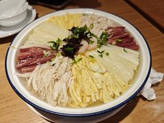 -得意楼蒸菜馆