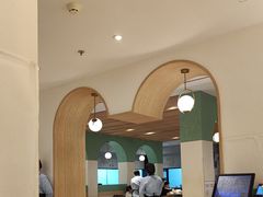 -南小馆(迪士尼小镇店)