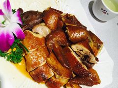 -顺德佬华侨城店·商务宴请·团建