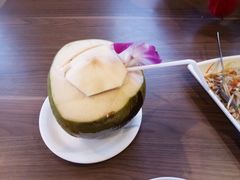 -The Dishes Seafood & Restaurant