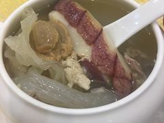 -九大簋家宴(北京路店)