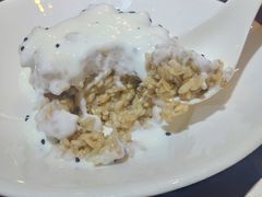 -阿西娅食府(中关村店)